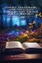 Fear Not: Transforming Anxiety into Faith: Embracing Hope Through Biblical Principles