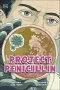Project Penicillin