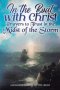 In the Boat with Christ: Prayers to Trust in the Midst of the Storm