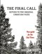 The Final Call - Return to the Original Faith