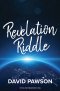 REVELATION RIDDLE