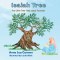 Isaiah Tree: The Olive Tree That Jesus Touched