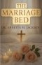 The Marriage Bed