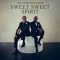 Sweet, Sweet Spirit CD