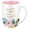 Mug Be Still & Know Ps. 46:10