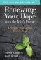 Renewing Your Hope with the Lord's Prayer: Learning from Jesus How to Pray