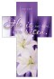 He is Not Here Bookmark (pack of 25)