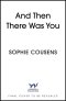 And Then There Was You