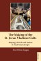 Making Of The St. Jovan Vladimir Cults