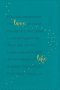 NLT Teen Life Application Study Bible