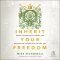 Inherit Your Freedom