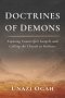 Doctrines of Demons