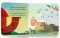 Noah's Ark (Old Testament) : First Bible Story | An Illustrated Story Book for Kids I Ages 5+ [Penguin Early Learning Series]