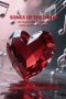 Songs of the Heart: 100 Musical Meditations to Draw You Closer to God