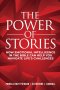 The Power of Stories: How Emotional Intelligence in the Bible Can Help You Navigate Life's Challenges