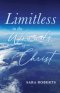 Limitless in the Wounds of Christ