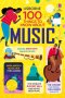 100 Things to Know about Music