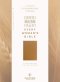 NLT Every Woman's Bible, Filament Enabled (Genuine Leather, Camel, Red Letter)