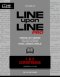 1-2 Corinthians: Vol 24 - Line Upon Line PRO Bible Study Series
