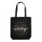 Made To Worship Canvas Tote Bag