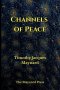 Channels of Peace