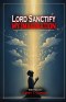 Lord Sanctify My Imagination: Renew My Childlike Faith