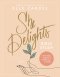 She Delights Bible Study