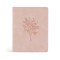 Hosanna Revival Shiloh NLT Bible & Notebook Bundle
