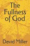 The Fullness of God