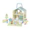 Peter Rabbit Play Set (FSC®)
