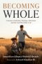 Becoming Whole