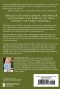 Praying the Scriptures for Your Children 20th Anniversary Edition