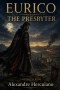 Eurico the Presbyter