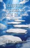 Stepping Stones to Faith in God