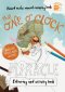 The One O'Clock Miracle Colouring & Activity Book