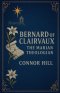 Bernard of Clairvaux: The Marian Theologian