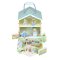 Peter Rabbit Play Set (FSC®)