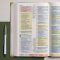 CSB Rainbow Study Bible