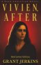 Vivien, After: Red Letter Edition