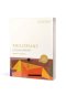 Philippians: A Devotional Commentary