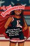 Girl Empowered (Part 2): Activity Book and Affirmation Journal for Pre-Teen and Teen Girls