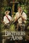 Brothers at Arms: Treasure and Treachery in the Amazon
