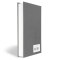CSB Church Bible, Charcoal Hardcover