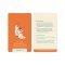 Bible Basic Cards: The Early Church (New Testament Part II)