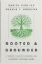 Rooted and Grounded