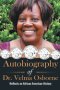 Autobiography of Dr. Velma Osborne: Reflects on African American History