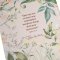 CSB Notetaking Bible, Large Print, Floral