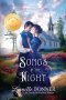 Songs in the Night (Large Print Edition)