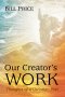 Our Creator s Work
