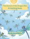 The Dance of the Dragonflies: A Catching Away